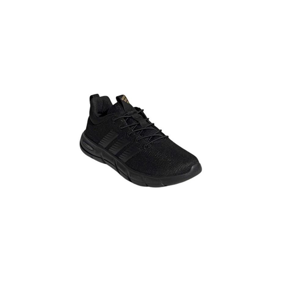 adidas Sneaker Cloudfoam Flex con lacci elastici  