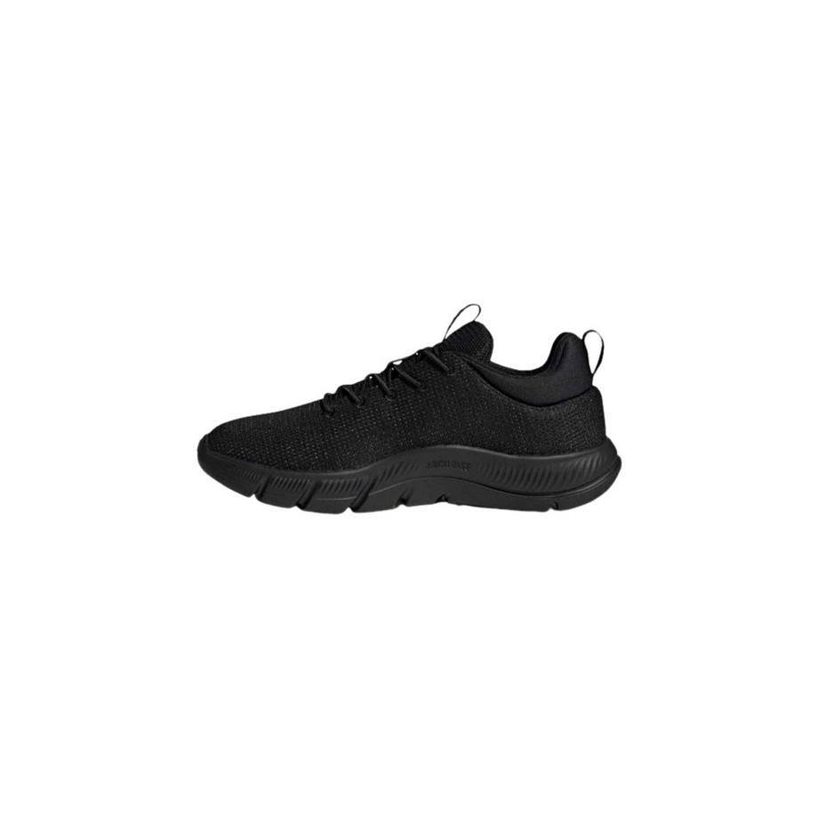adidas Sneaker Cloudfoam Flex con lacci elastici  