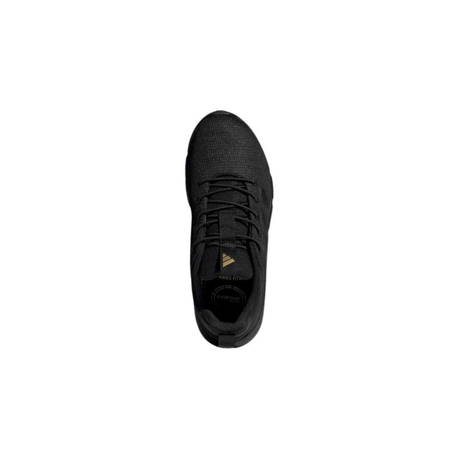 adidas Sneaker Cloudfoam Flex con lacci elastici  