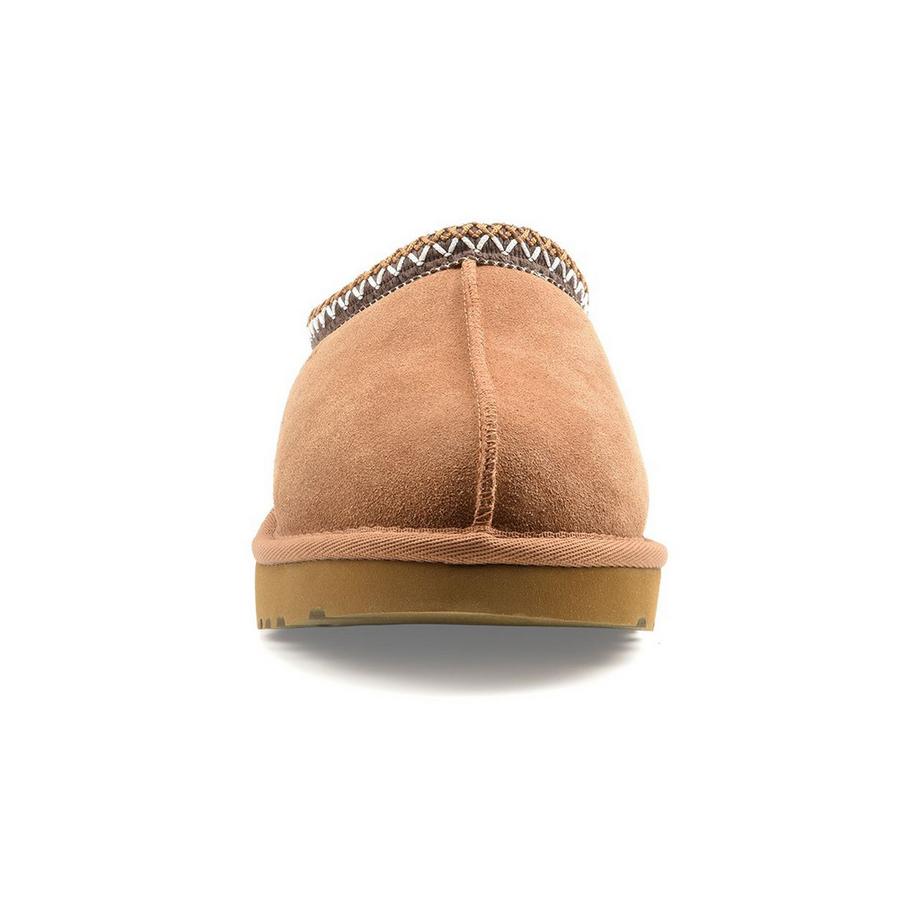 UGG  UGG Tasman II - Chestnut 