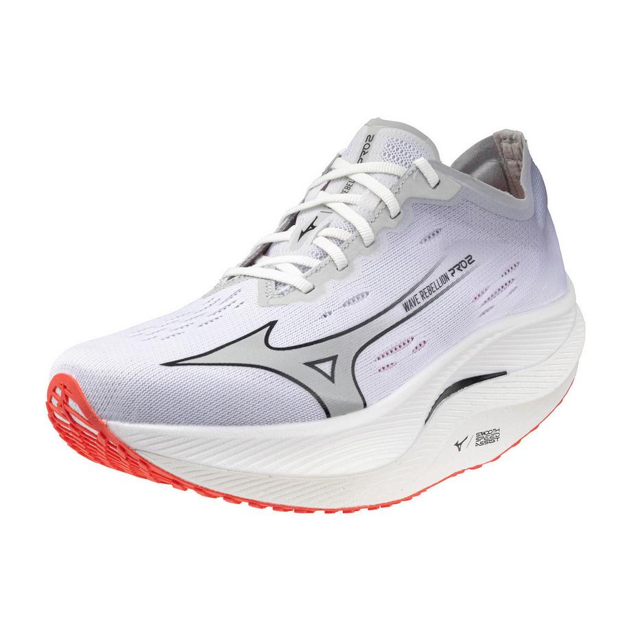 MIZUNO  laufschuhe wave rebellion pro 2 