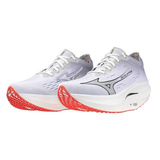 MIZUNO  laufschuhe wave rebellion pro 2 