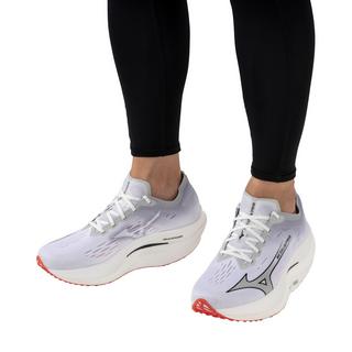 MIZUNO  laufschuhe wave rebellion pro 2 