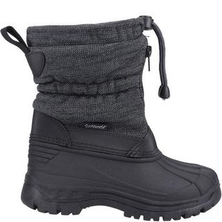 Cotswold  Gummistiefel Bathford 