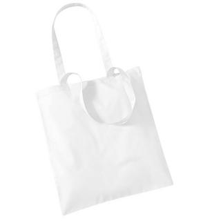 Westford Mill Tote Bag  
