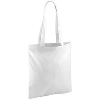 Westford Mill Tote Bag  