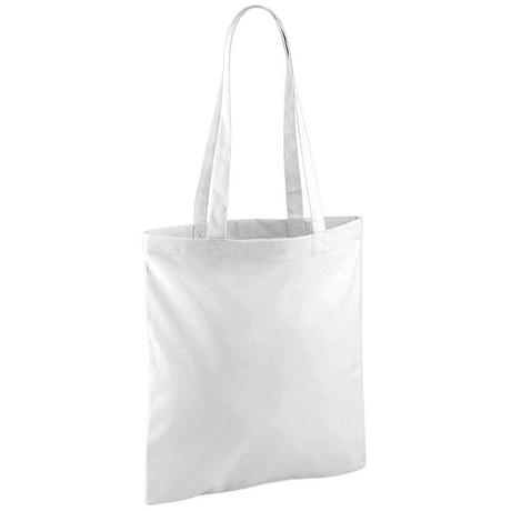 Westford Mill Tote Bag  