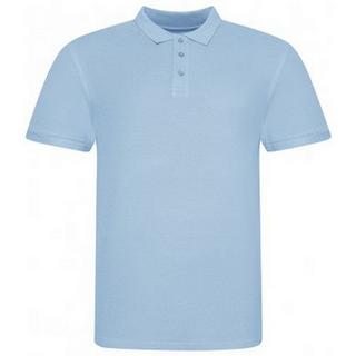 AWDis  Polo Shirt Pique 