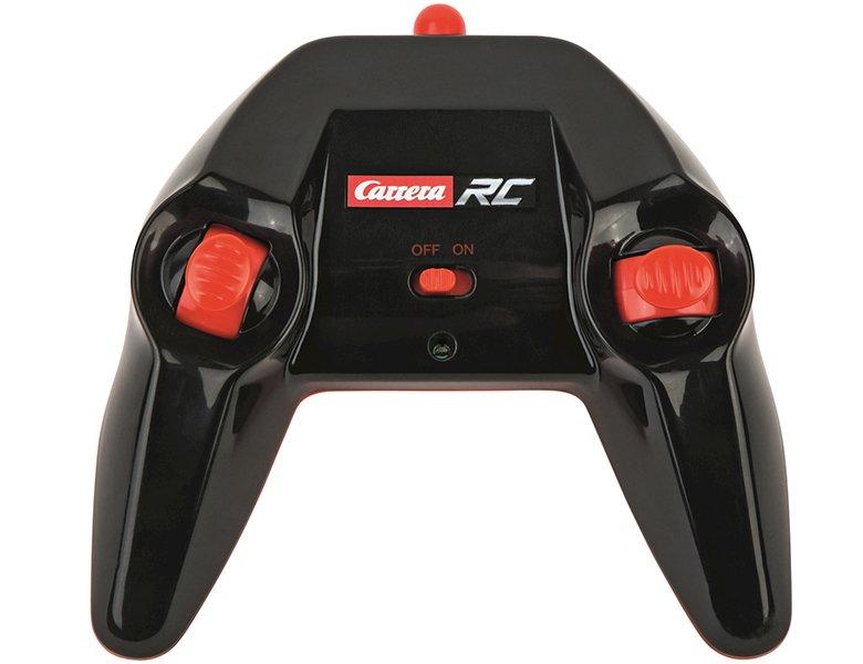 Carrera RC  Automodello per principianti 