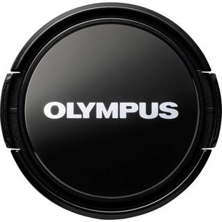 OLYMPUS  LC-37B (37 mm) 