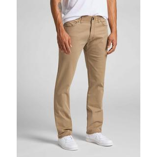 Lee  Jeans Straight Leg XM 