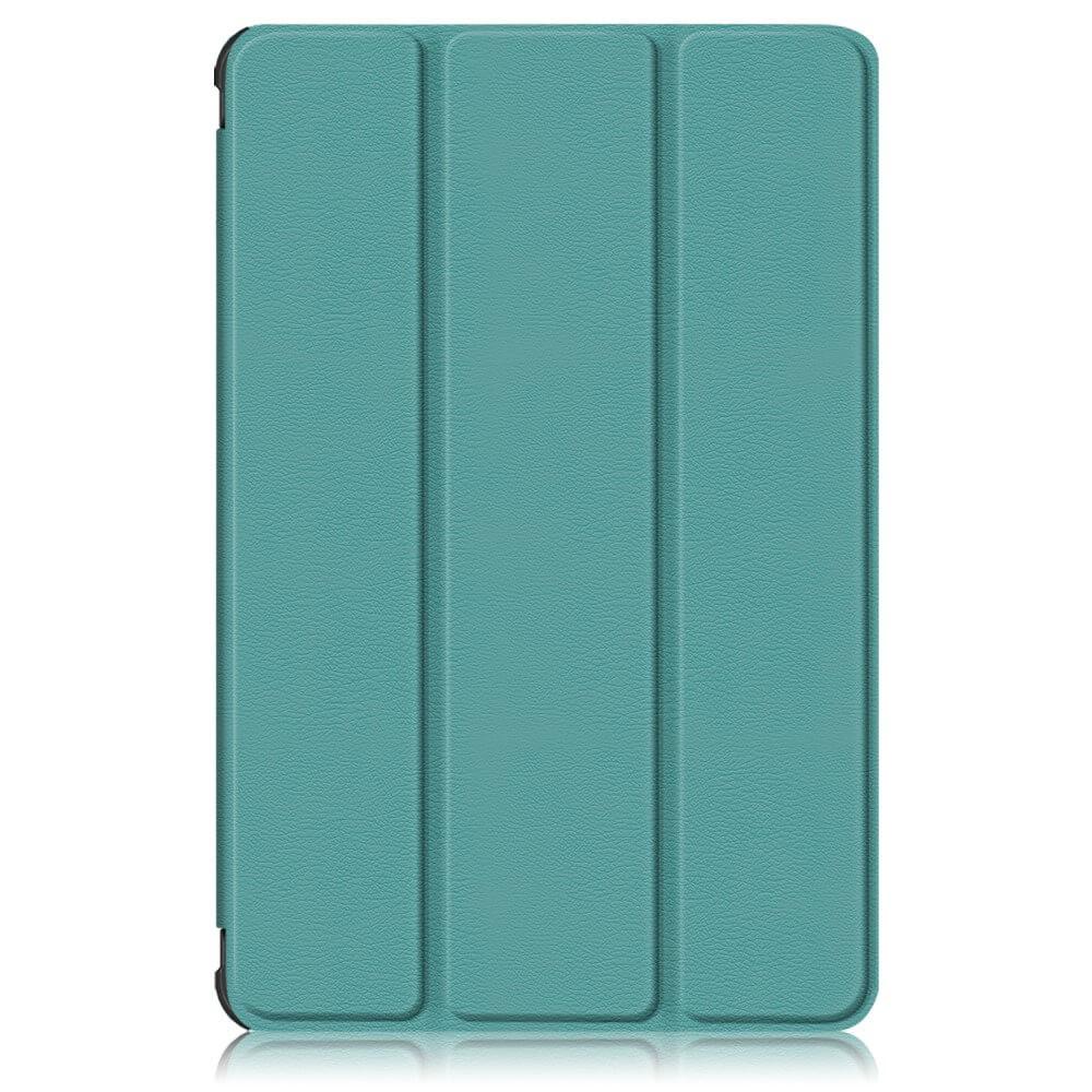 Cover-Discount  Galaxy Tab A7 Lite - Étui Smart Tri-Fold 