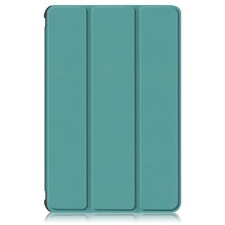 Cover-Discount  Galaxy Tab A7 Lite - Étui Smart Tri-Fold 