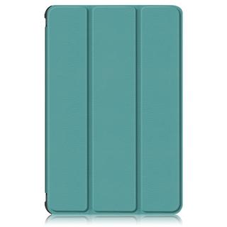 Cover-Discount  Galaxy Tab A7 Lite - Tri-fold Smart Case 