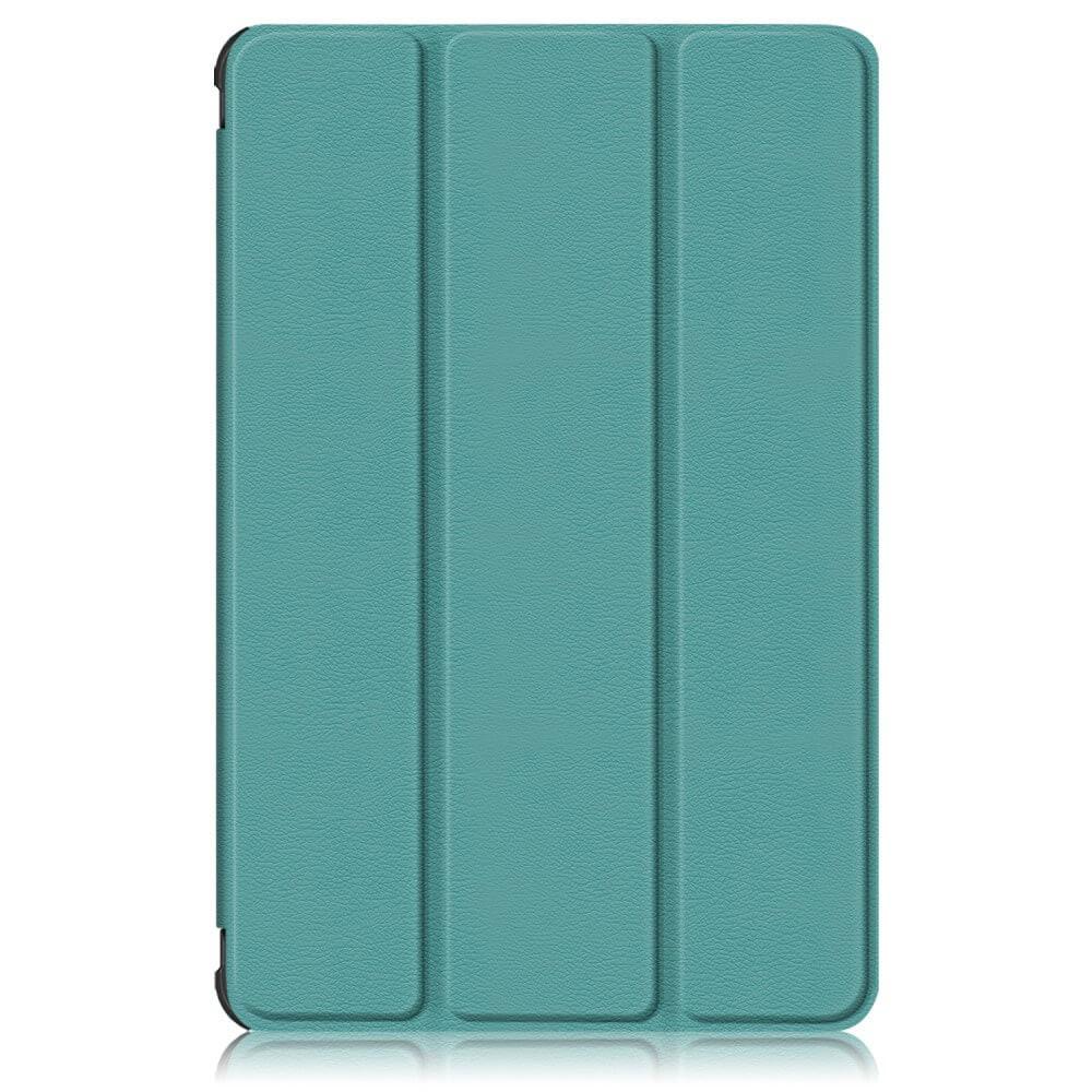 Cover-Discount  Galaxy Tab A7 Lite - Étui Smart Tri-Fold 