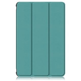 Cover-Discount  Galaxy Tab A7 Lite - Étui Smart Tri-Fold 