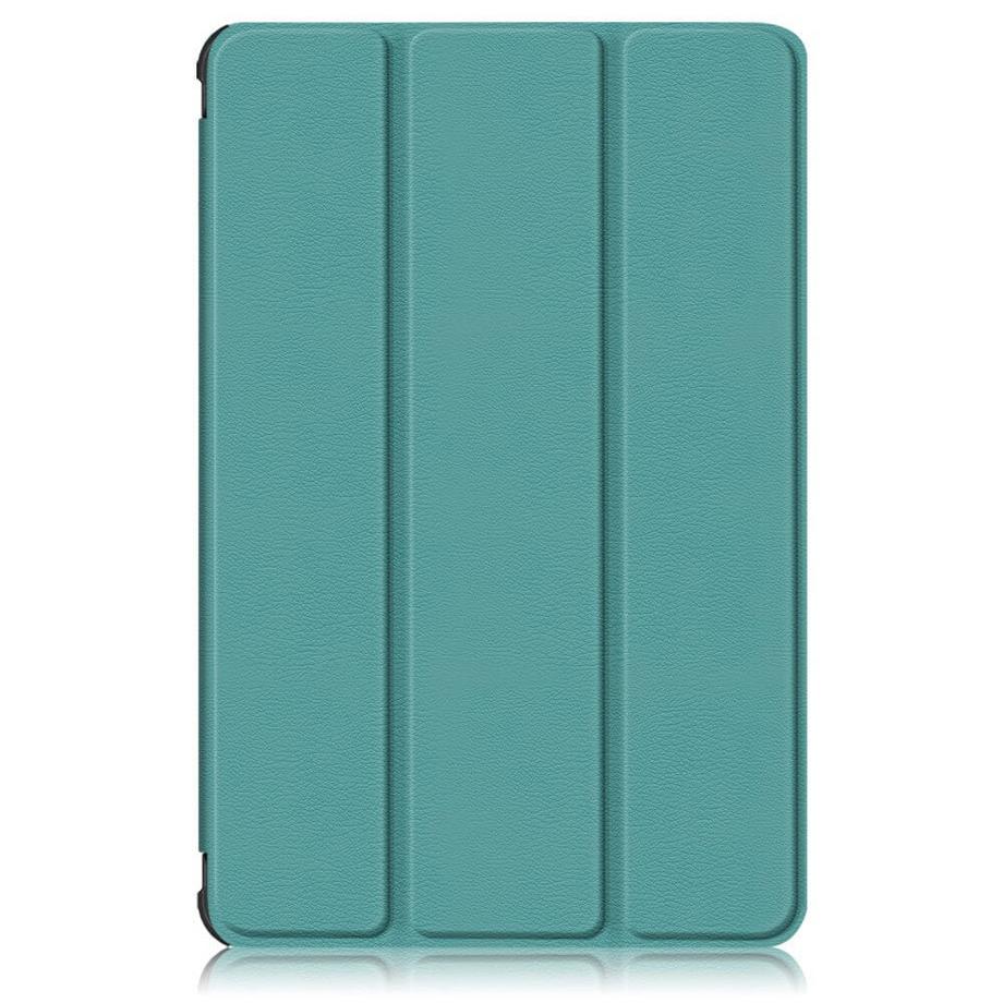 Cover-Discount  Galaxy Tab A7 Lite - Tri-fold Smart Case 