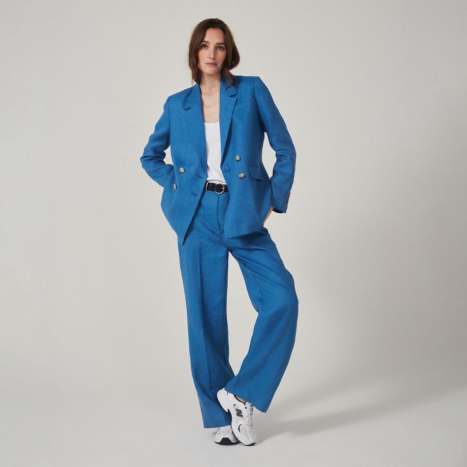 La Redoute Collections Canotta Racerback  