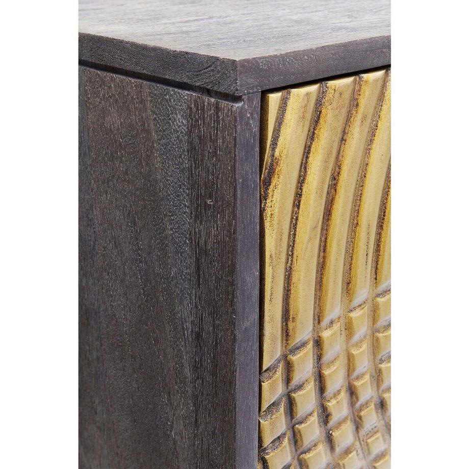 KARE Design Schrank Circulo  