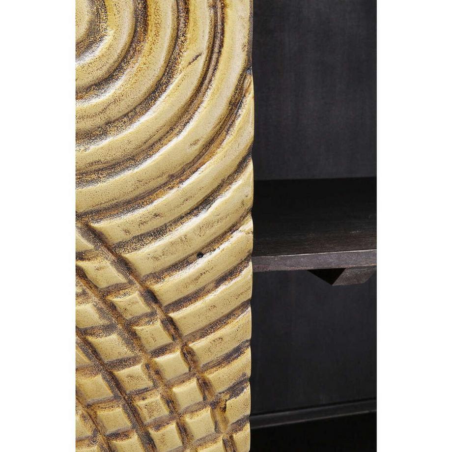 KARE Design Schrank Circulo  