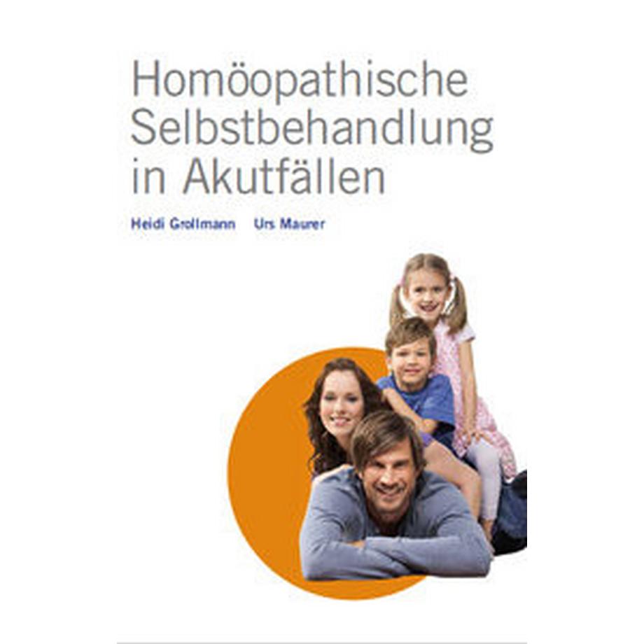 101 Dalmatians  Homöopathische Selbstbehandlung in Akutfällen 
