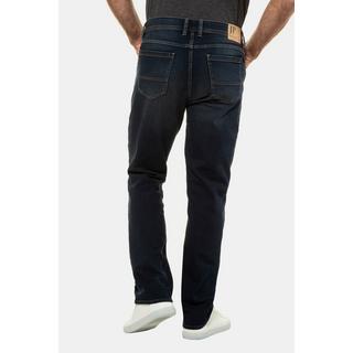 JP1880  Jeans con taglio speciale per l'addome, disponibili fino alla tg. 70/35 