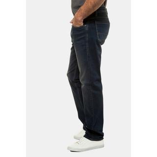 JP1880  Jeans, Bauchfit, Denim, bis Gr. 70/35 