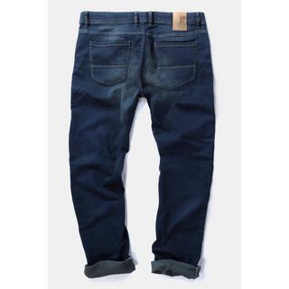 JP1880  Jeans con taglio speciale per l'addome, disponibili fino alla tg. 70/35 