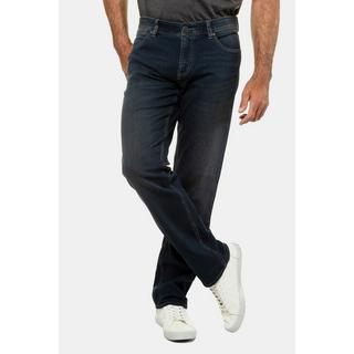 JP1880  Jeans con taglio speciale per l'addome, disponibili fino alla tg. 70/35 