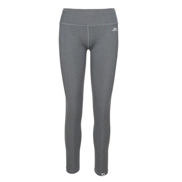 Image of Vivien Leggings Unisex Grau XXL