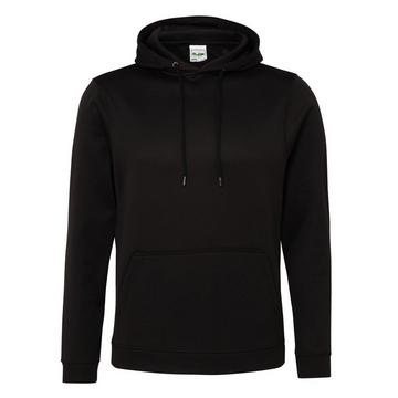 Kapuzenpullover  Sport