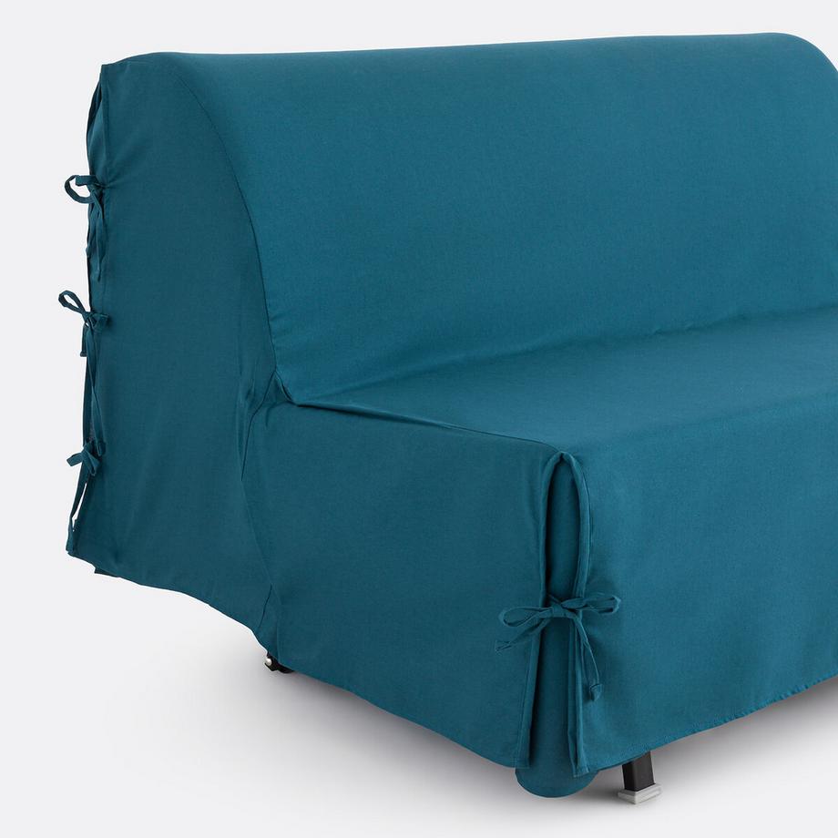 La Redoute Intérieurs  Bezug für Klappsofa Scenario 