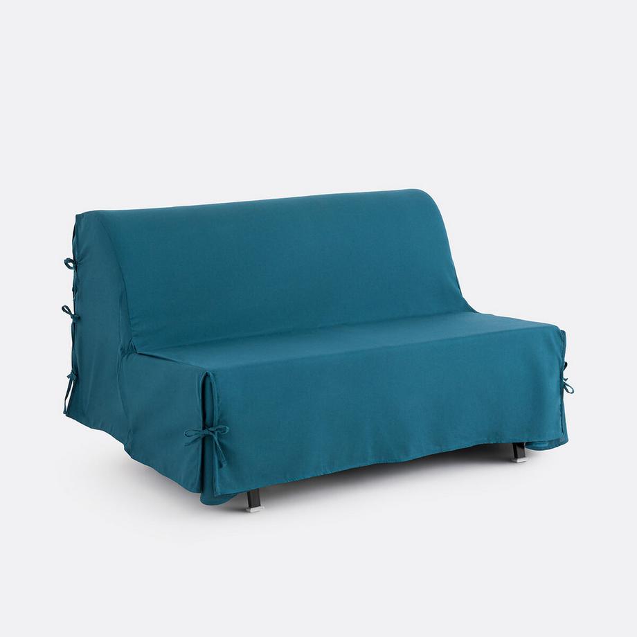 La Redoute Intérieurs  Bezug für Klappsofa Scenario 