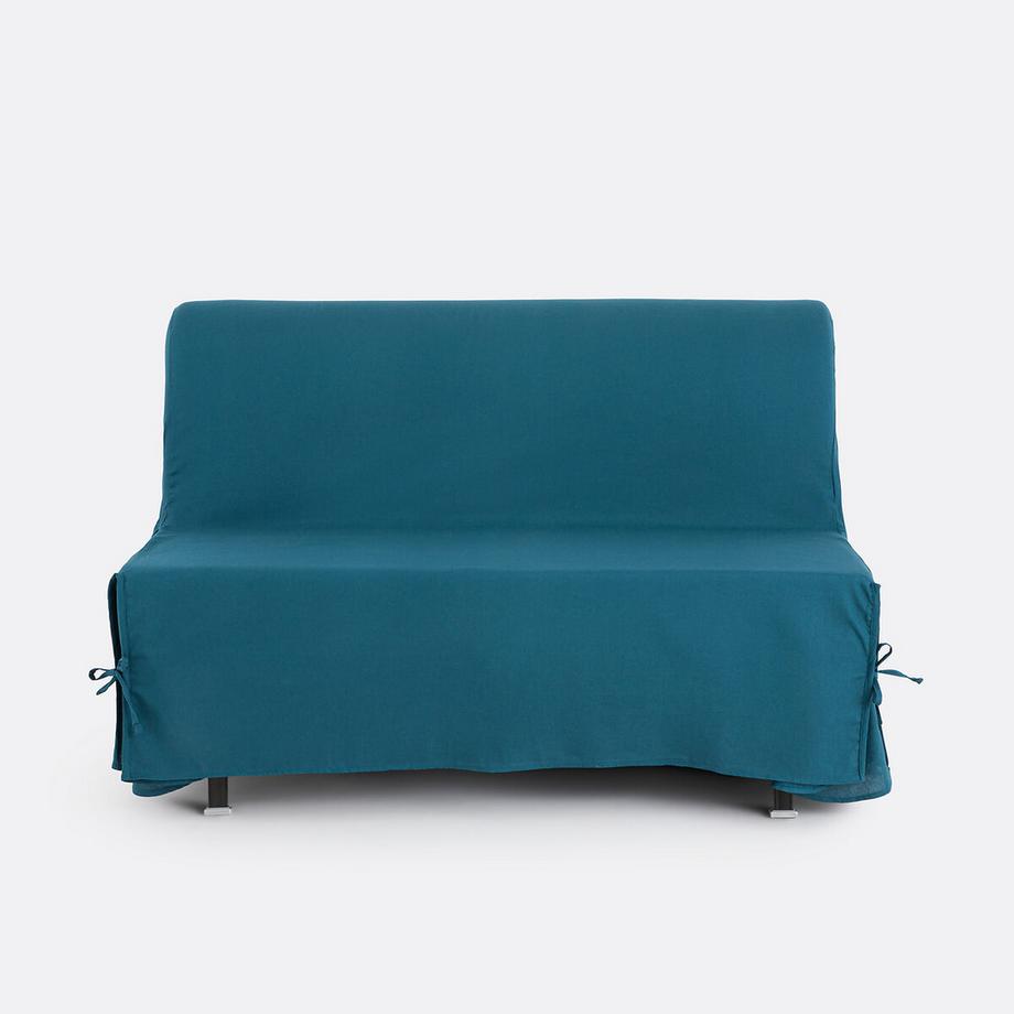 La Redoute Intérieurs  Bezug für Klappsofa Scenario 