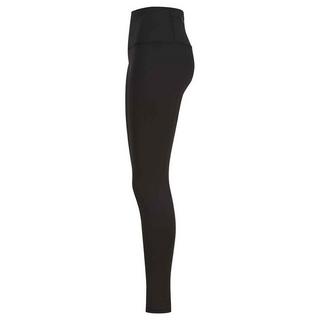 Finden & Hales  Team Leggings 