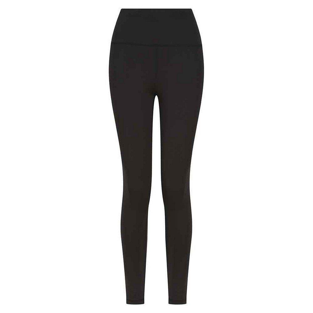 Finden & Hales  Legging TEAM 