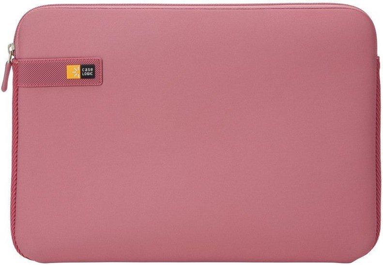 case LOGIC®  Notebook-Sleeve Laps 13.3 " 