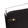 case LOGIC®  Notebook-Sleeve Laps 13.3 " 