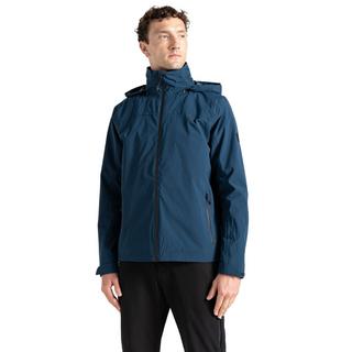 Dare 2B  Veste imperméable SWITCH OUT 