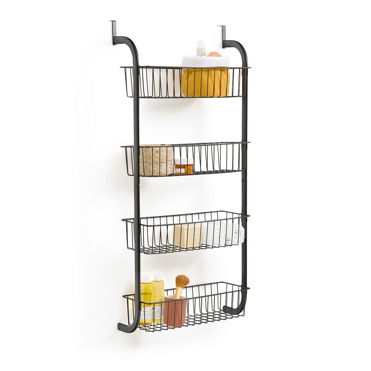 Image of Hängeregal Fenky Hängeregal Fenky