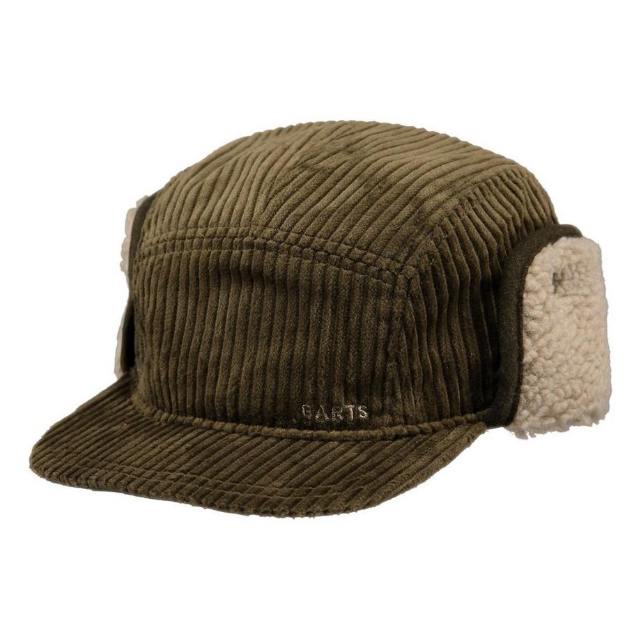 Barts Rayner Cap  