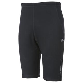 Trespass  Syden Active Shorts 