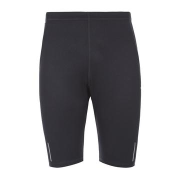 Syden Active Shorts