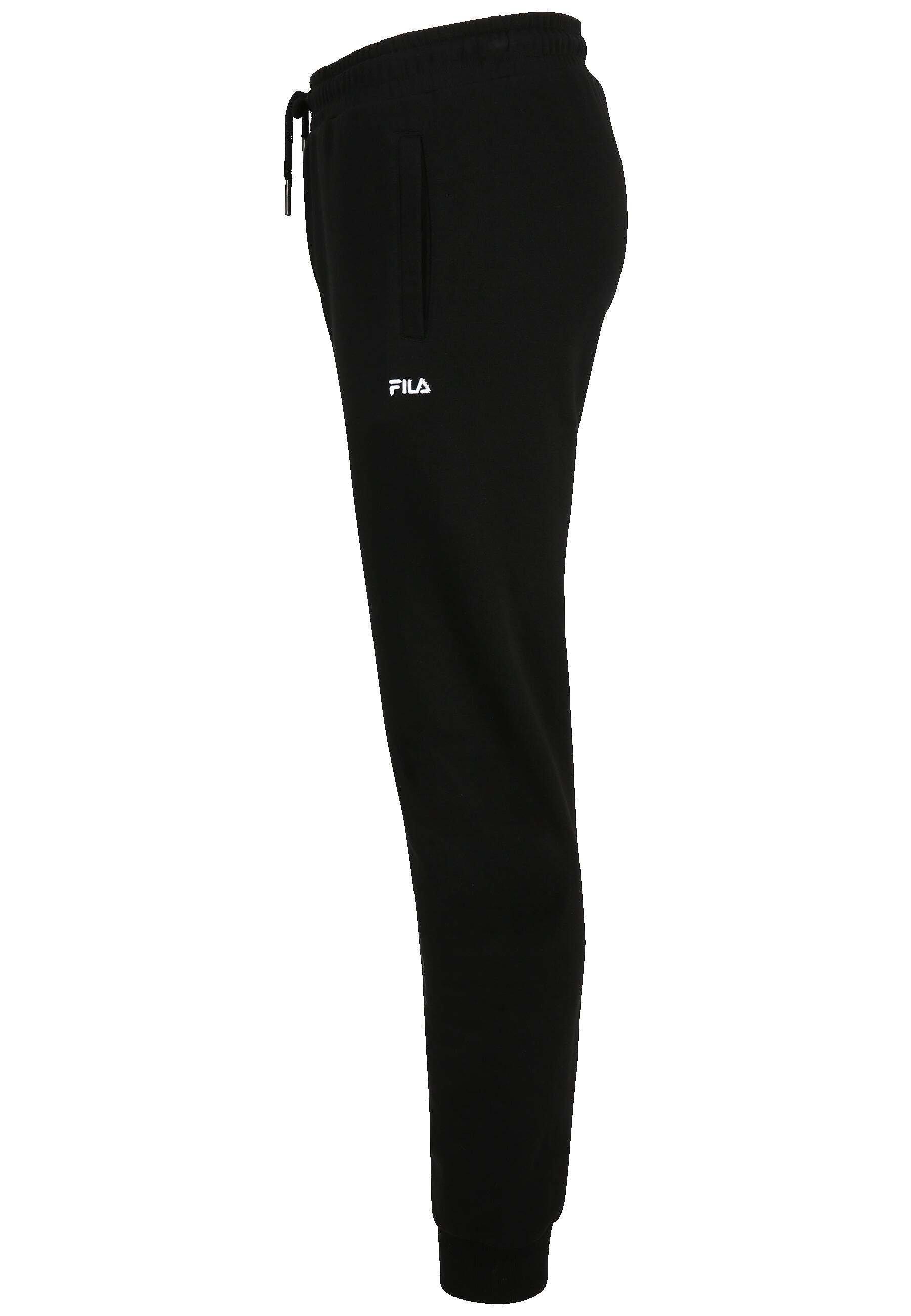 FILA  Pantalon de survêtement Braives 