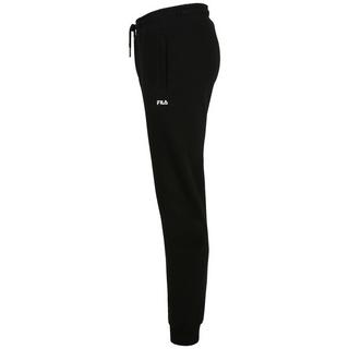 FILA  Pantalon de survêtement Braives 