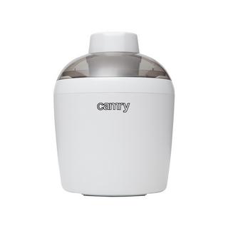 Camry Machine à glaçons 0.7 litre  