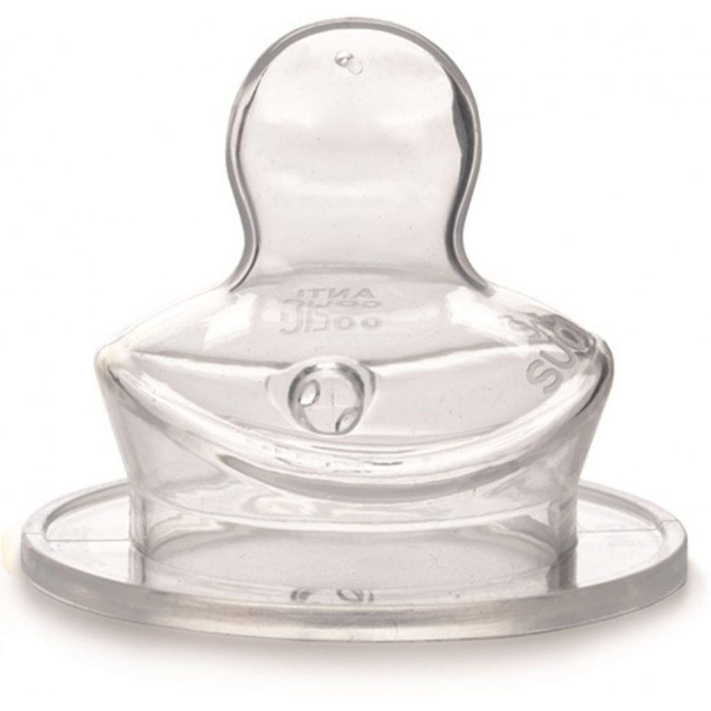 Image of Flaschensauger Physiologisch Unisex L