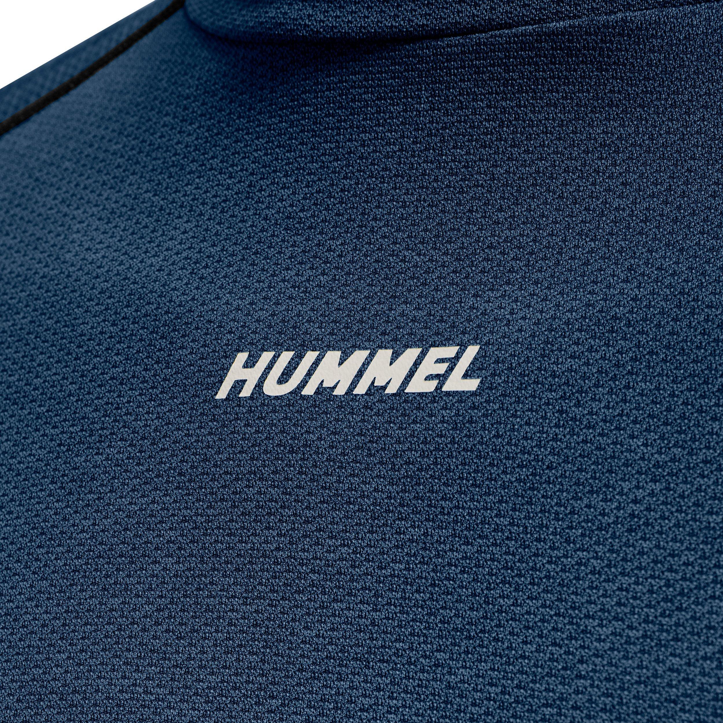 Hummel TE Mike T-shirt manches longues  