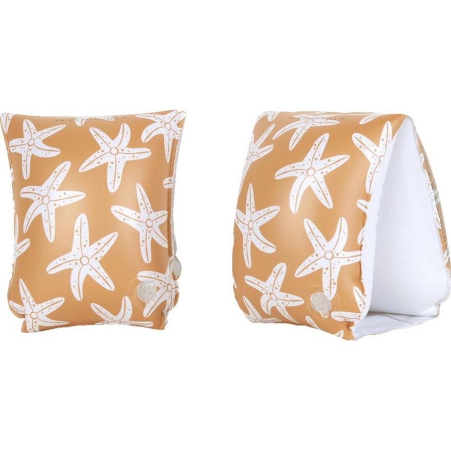 Swim Essentials  Schwimmflügel 02 Jahre Sea Star 