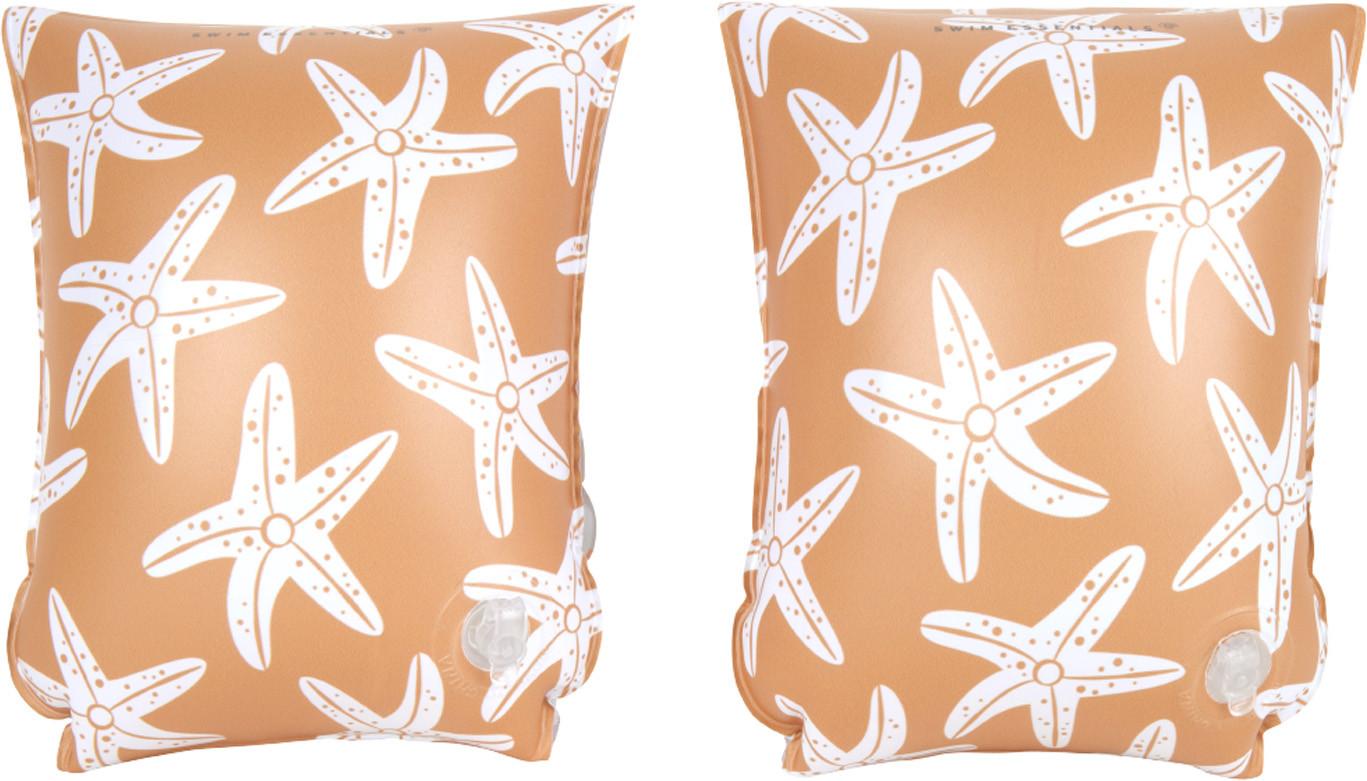 Swim Essentials  Brassards de natation 02 Années Sea Star 